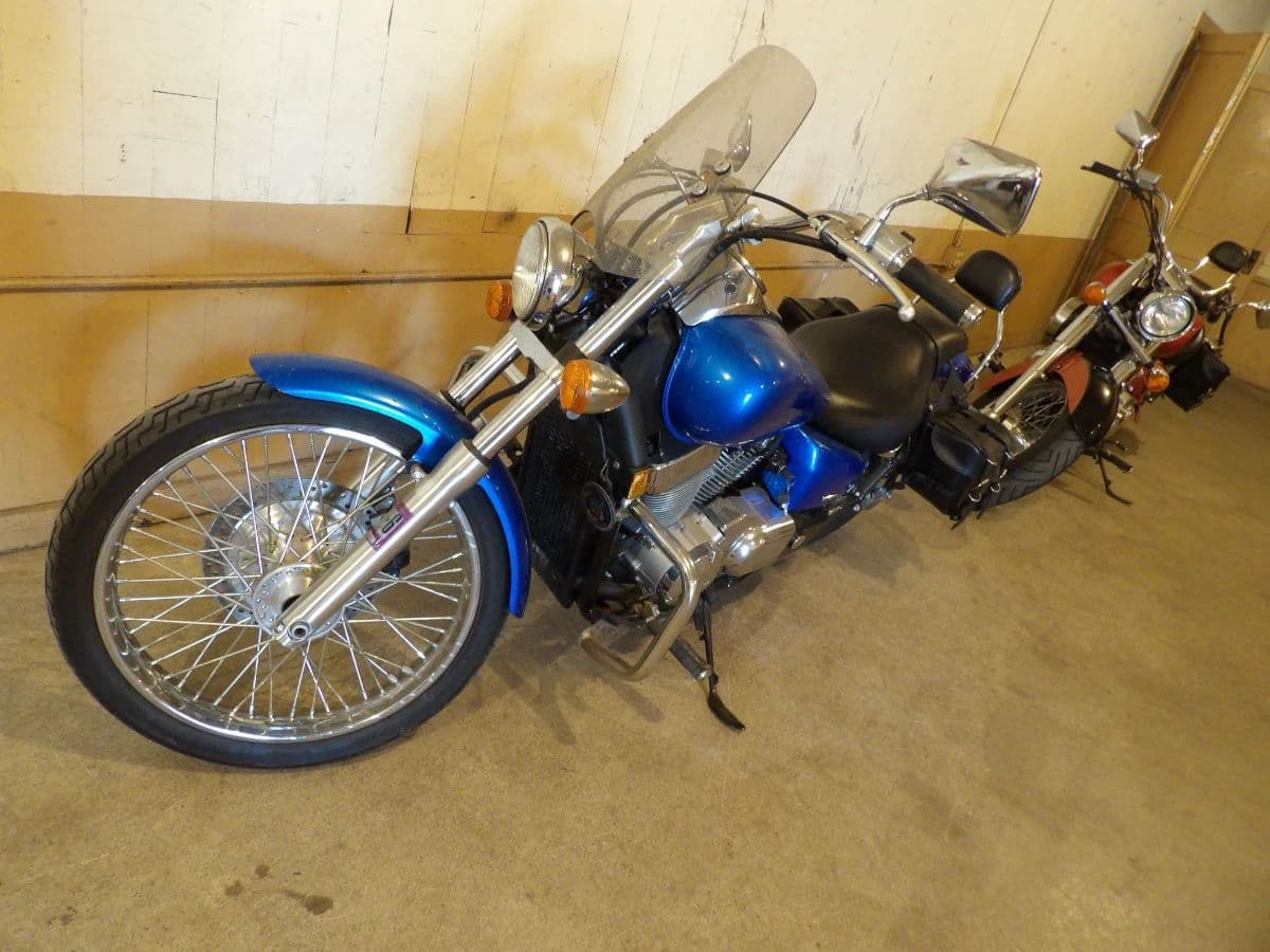 HAARS AUCTION photo 4