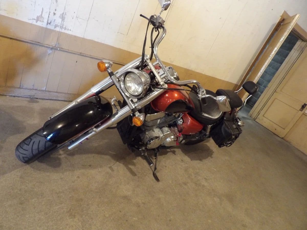 HAARS AUCTION photo 7