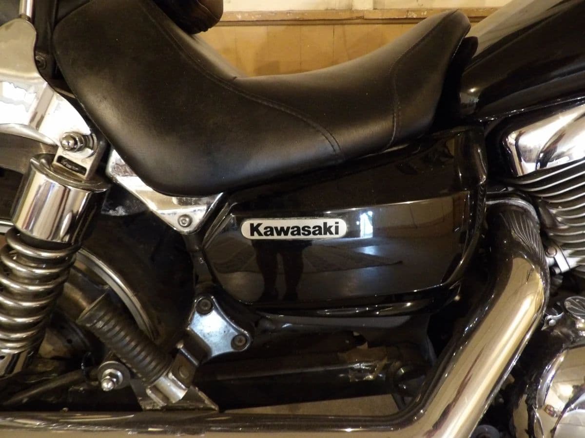 HAARS AUCTION photo 2