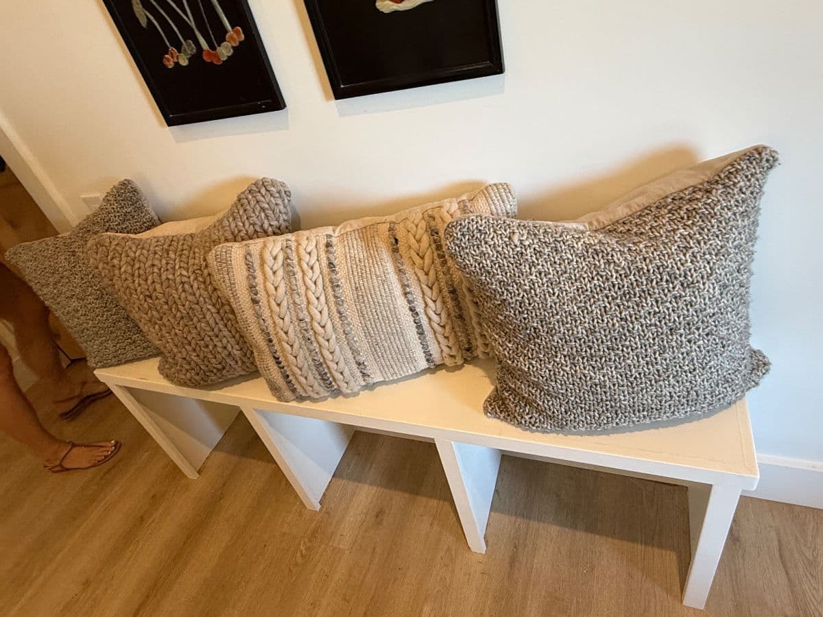 Dripping Springs Designer & Luxury Living sale photo 10