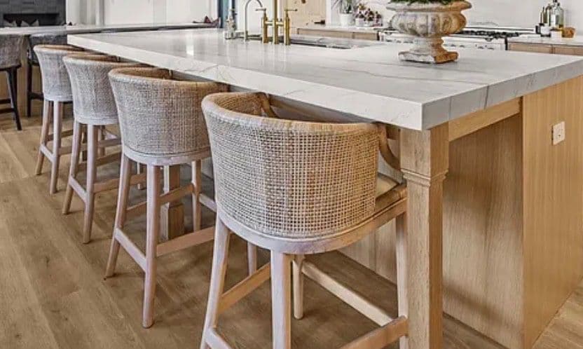 Dripping Springs Designer & Luxury Living sale photo 11