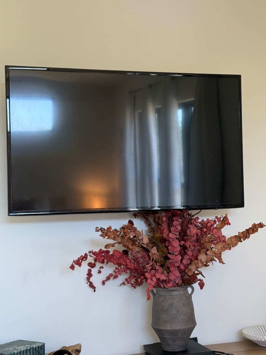 Dripping Springs Designer & Luxury Living sale photo 9