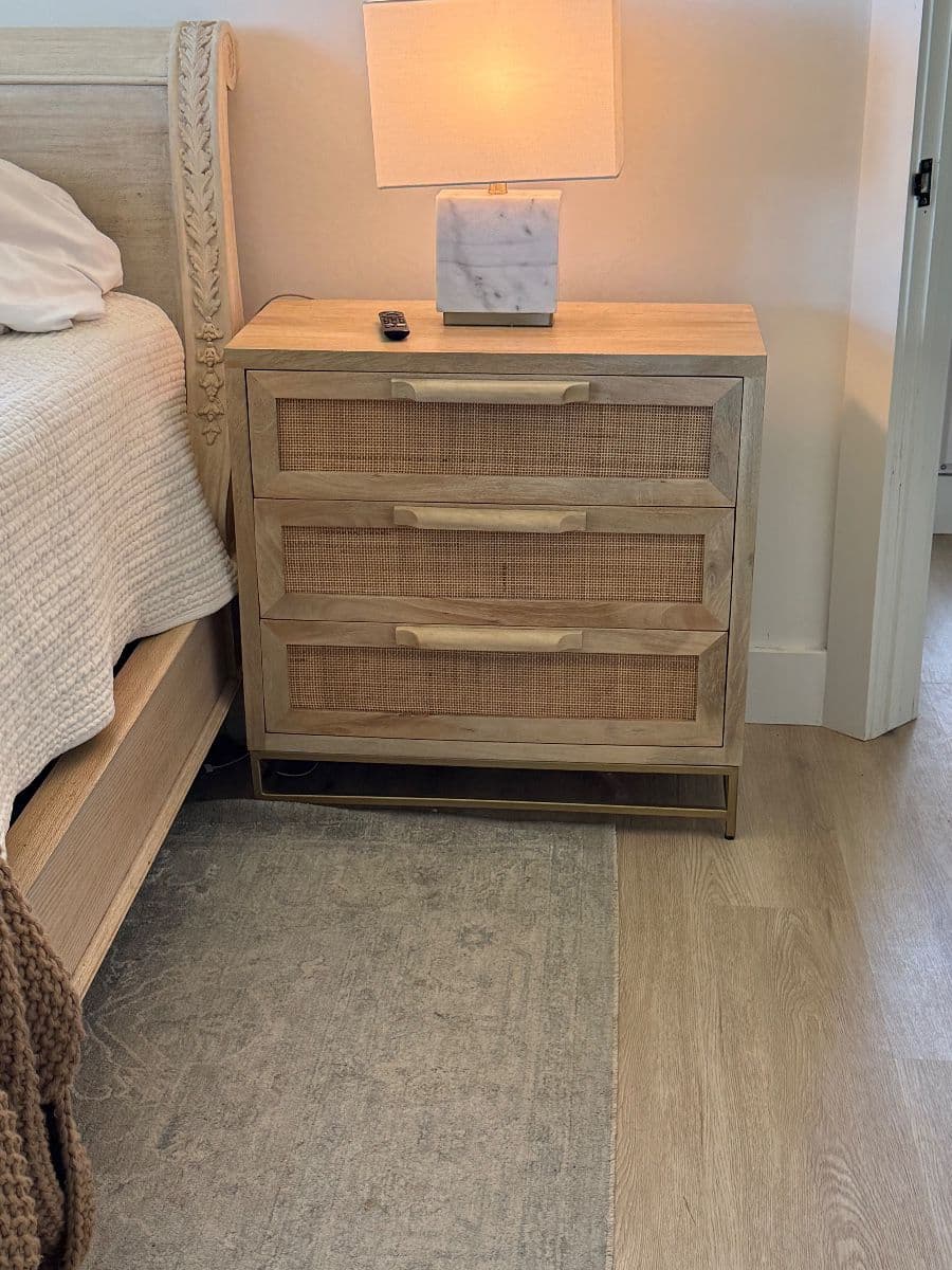 Dripping Springs Designer & Luxury Living sale photo 7