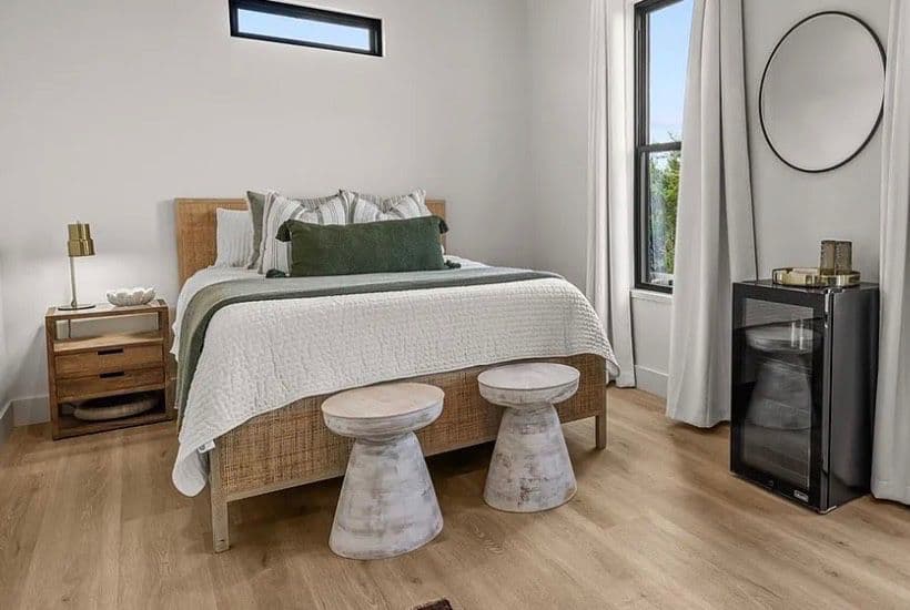 Dripping Springs Designer & Luxury Living sale photo 6
