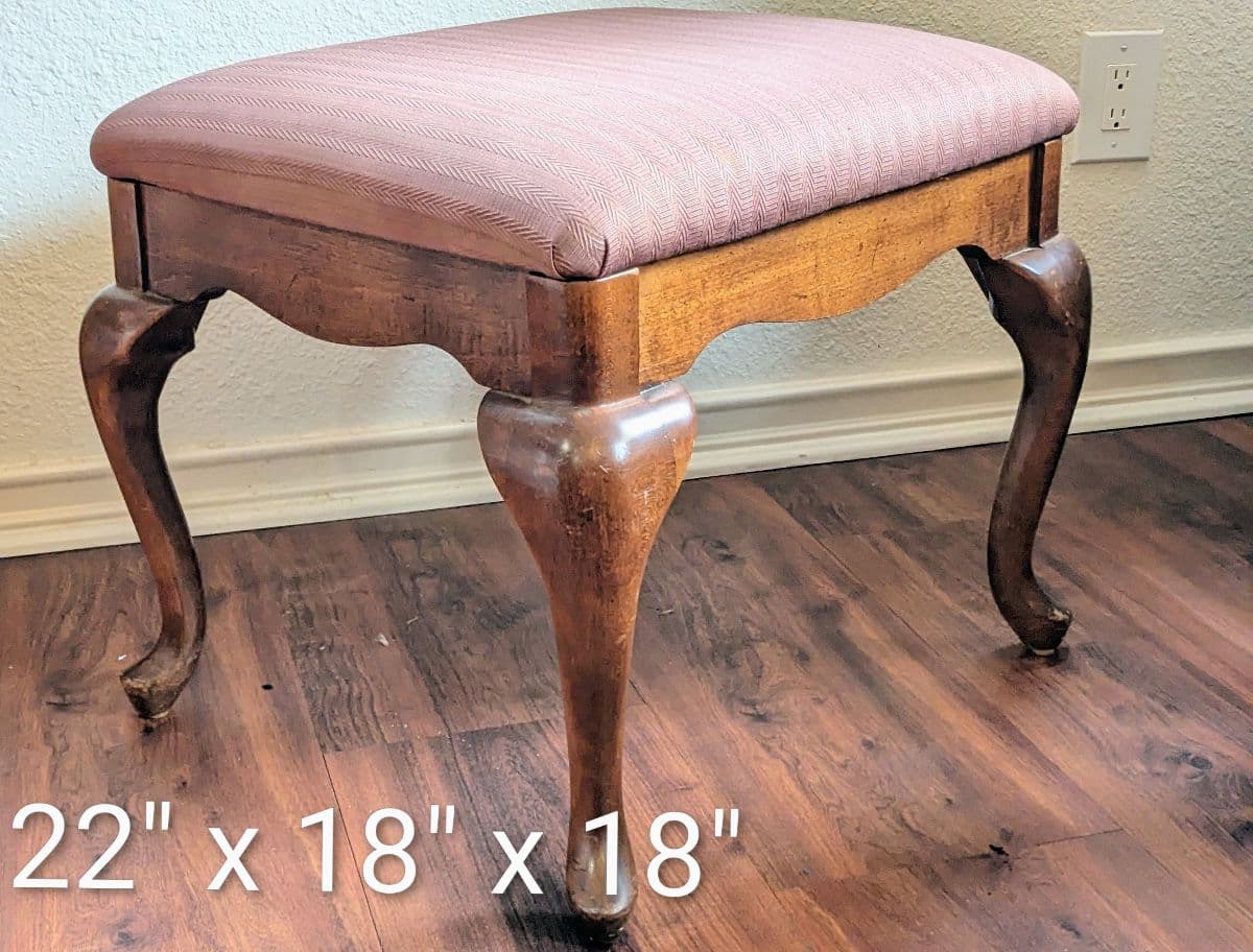 Gregory Way Family Estate Sale photo 12