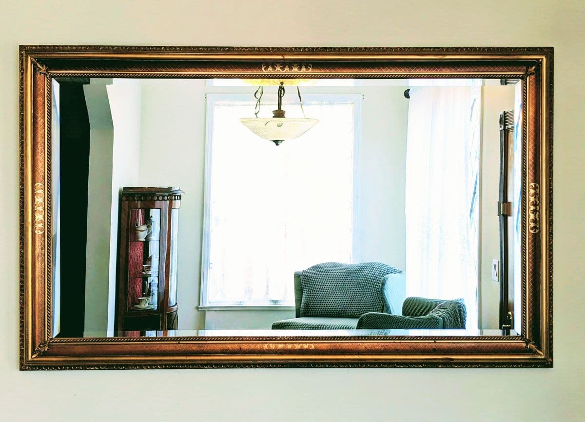 Gregory Way Family Estate Sale photo 11