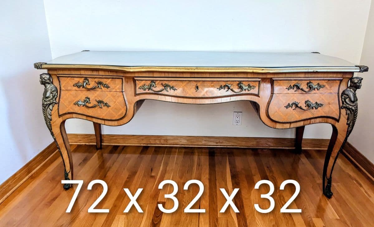 Gregory Way Family Estate Sale photo 7