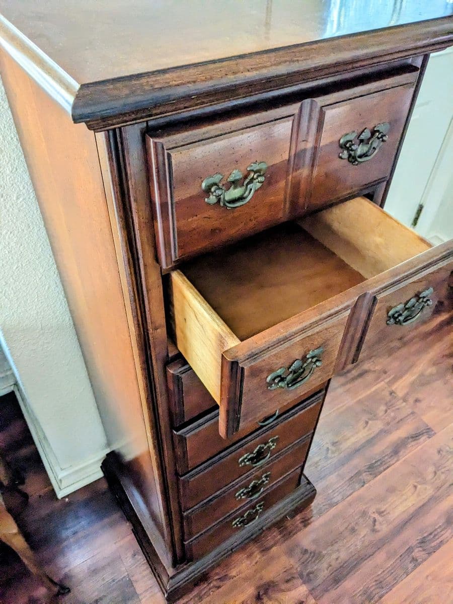 Gregory Way Family Estate Sale photo 6