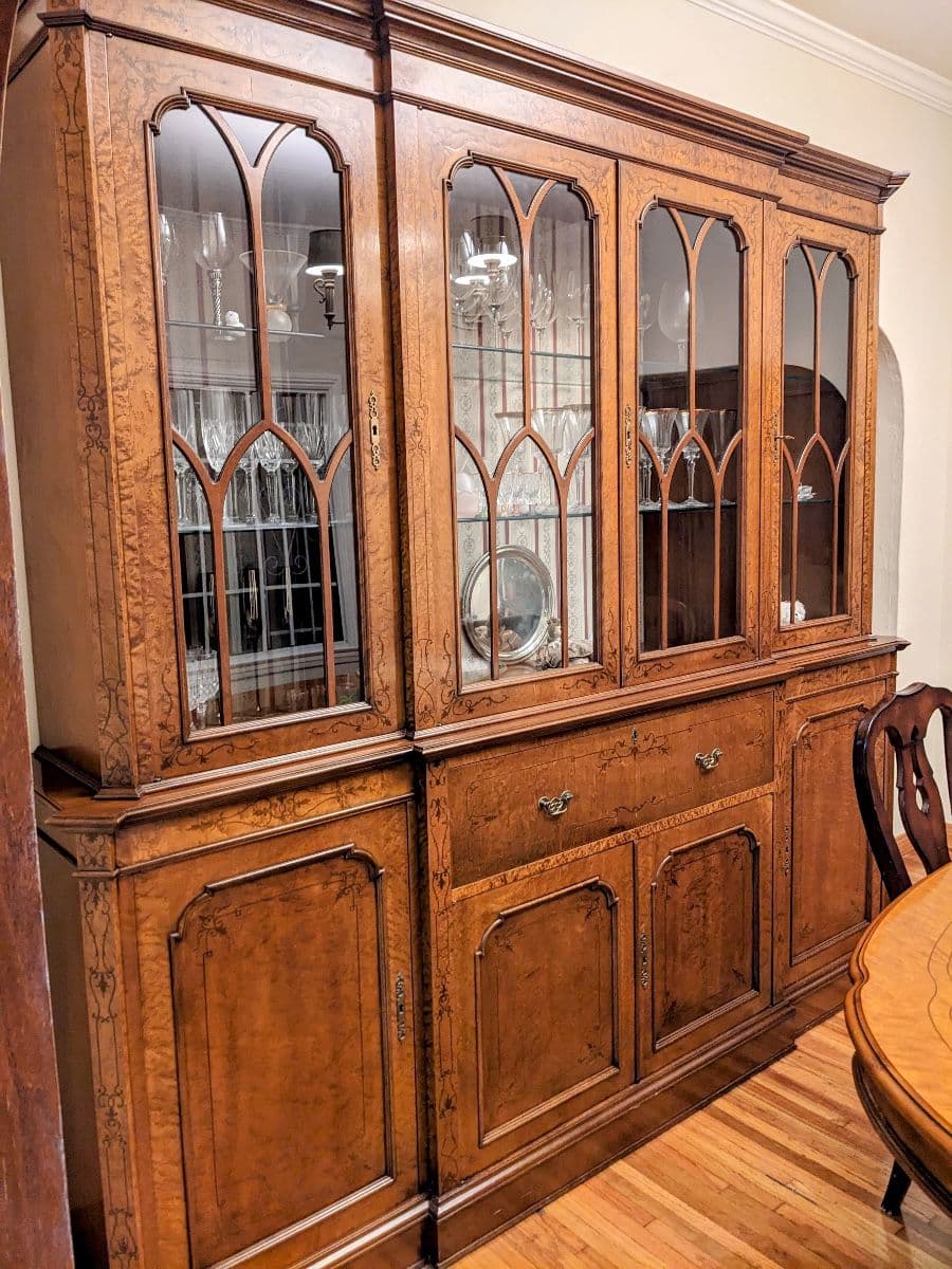 Gregory Way Family Estate Sale photo 2