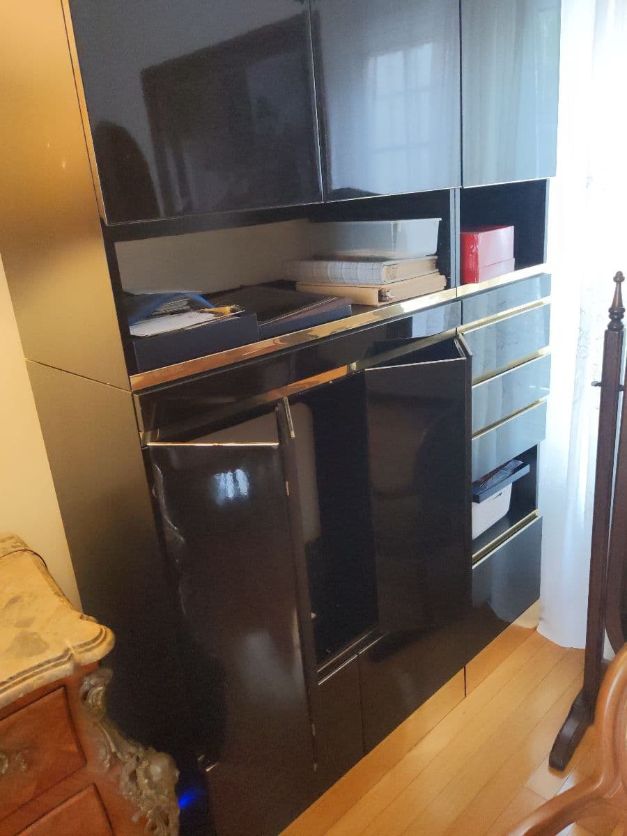 Gregory Way Family Estate Sale photo 4