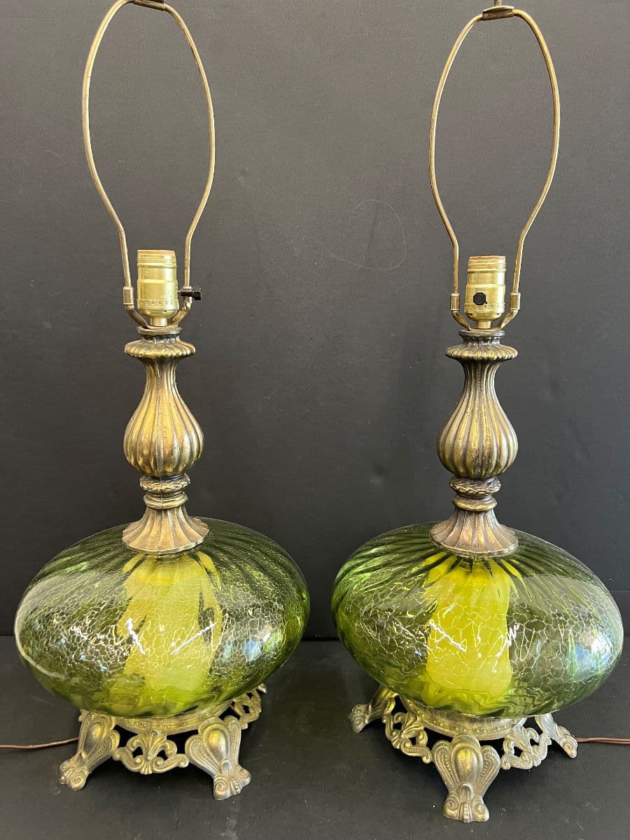 Pink Salvage Gallery Online Auction photo 3