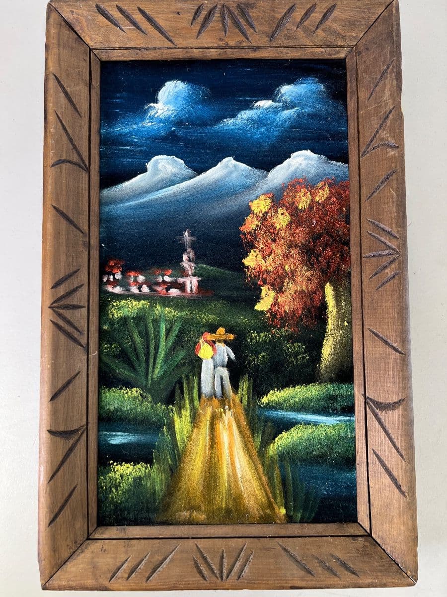 Pink Salvage Gallery Online Auction photo 12