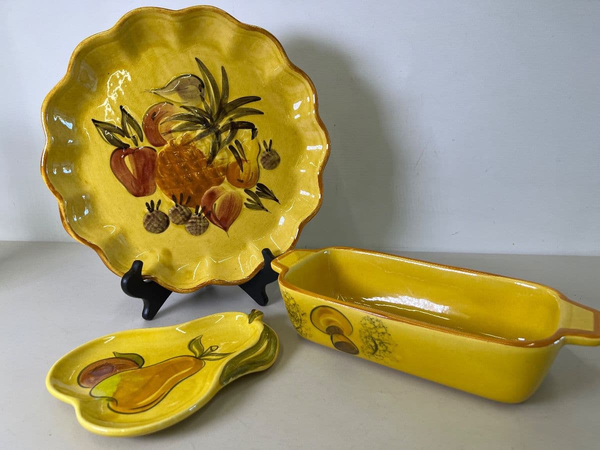 Pink Salvage Gallery Online Auction photo 9
