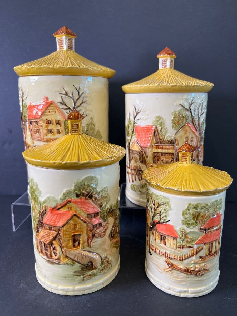 Pink Salvage Gallery Online Auction photo 11