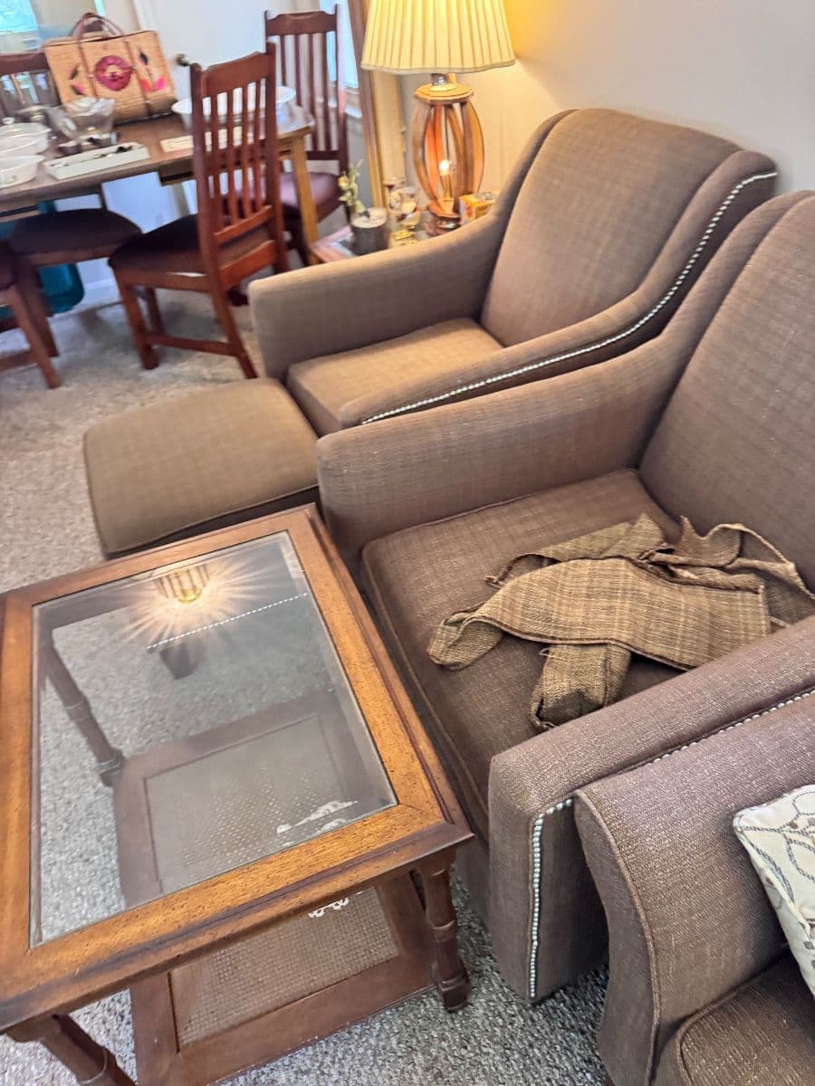 Nice and fun Redford sale photo 3