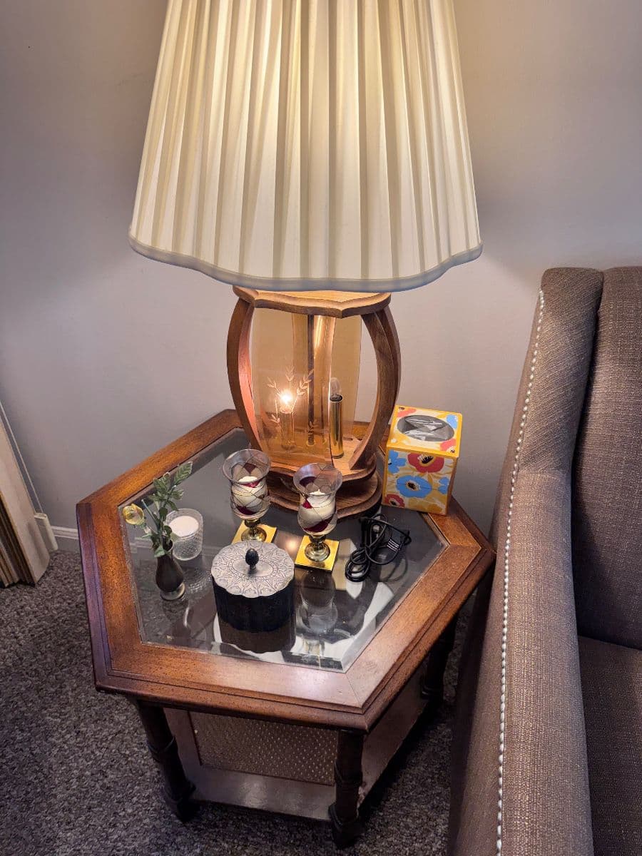 Nice and fun Redford sale photo 6