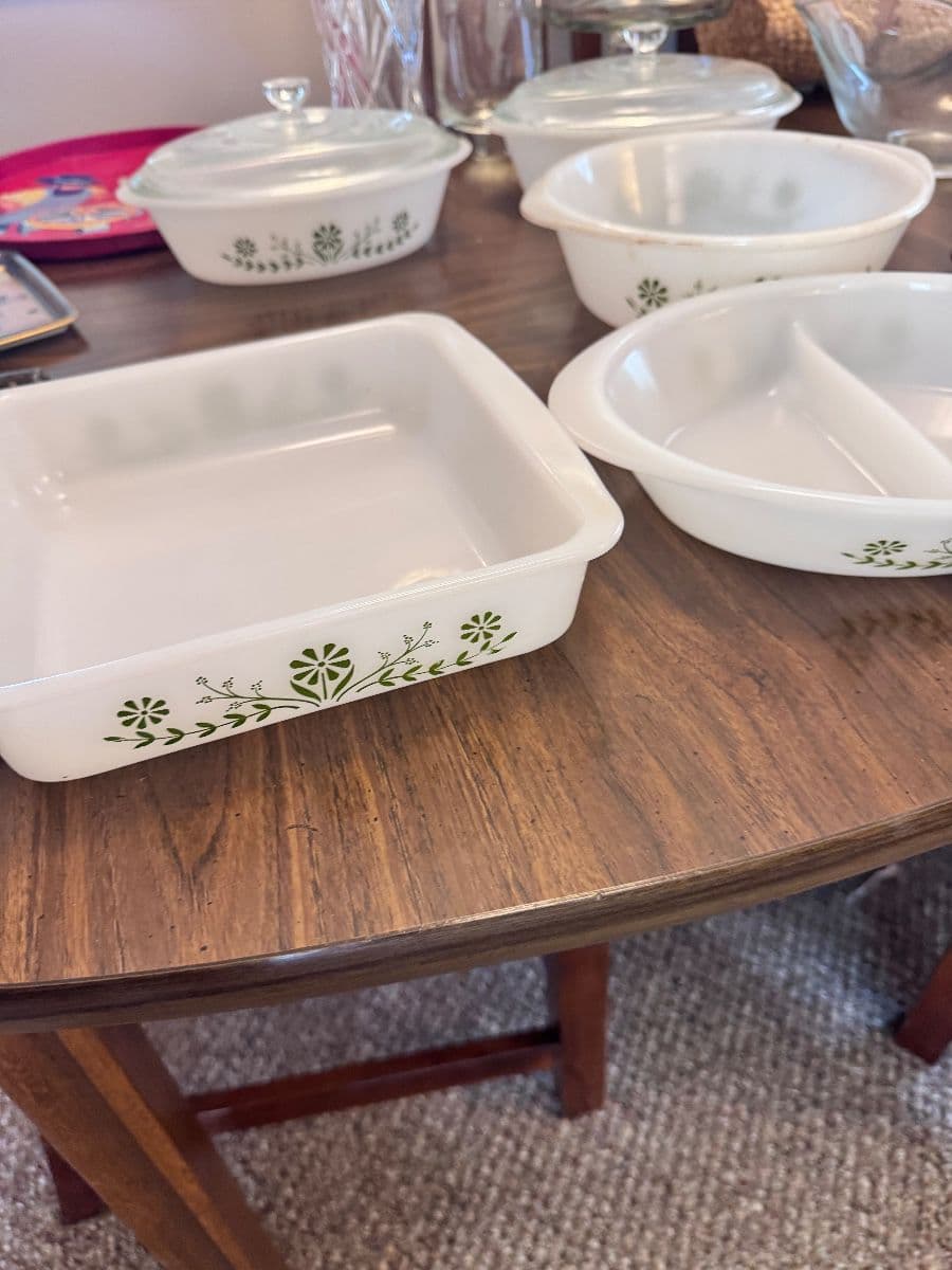 Nice and fun Redford sale photo 8