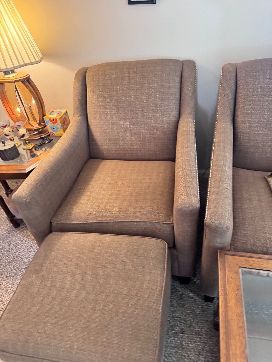 Nice and fun Redford sale photo 4