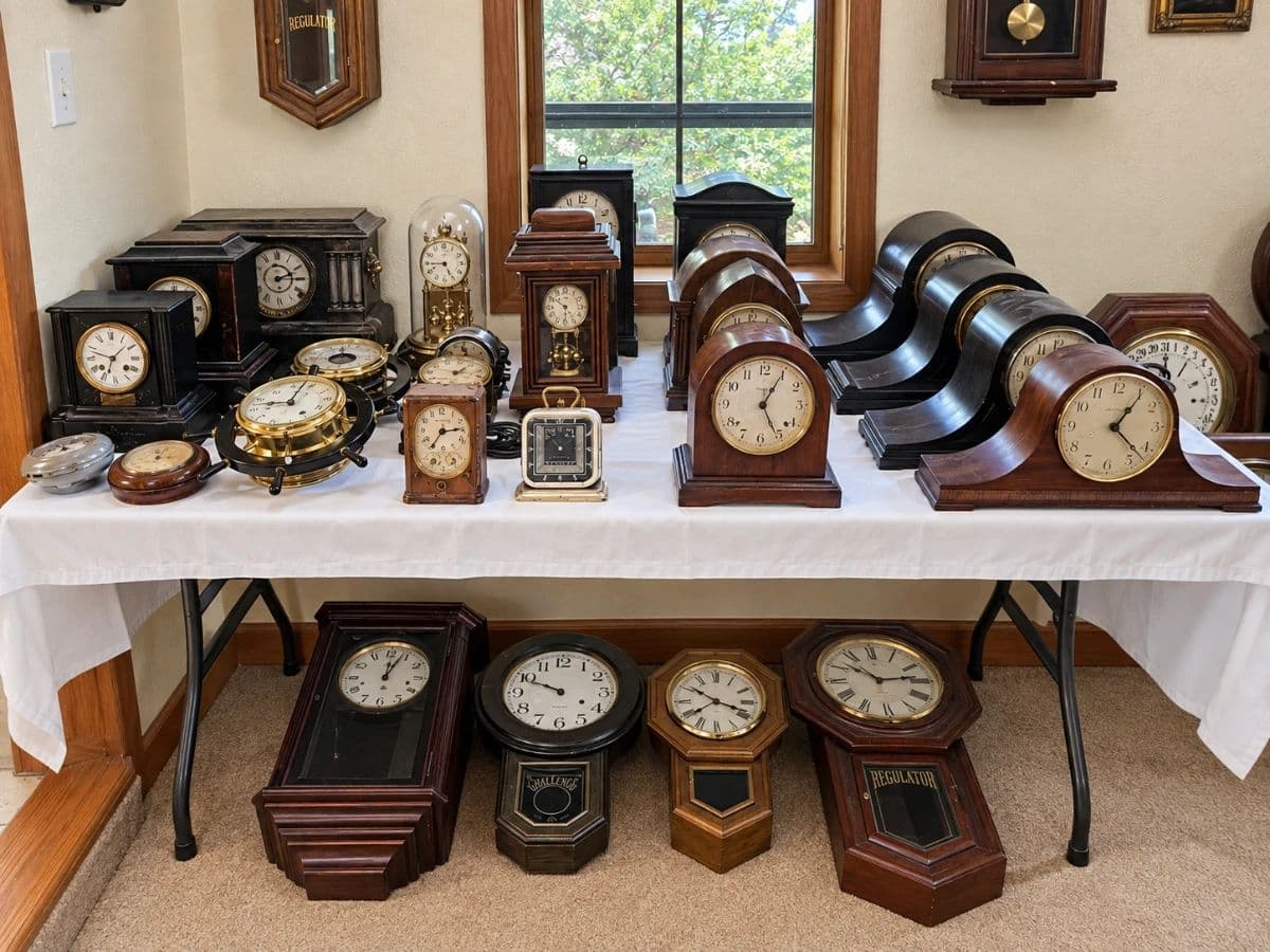 Blowout! Everything Priced To Sell! photo 5