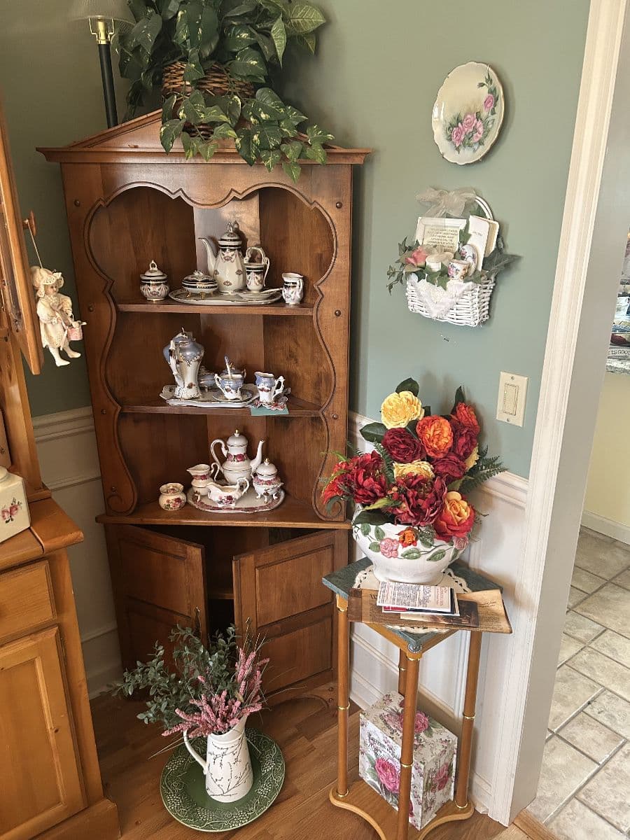 Clarified Chaos Facebook LIVE ONLINE ONLY Sale!! photo 7