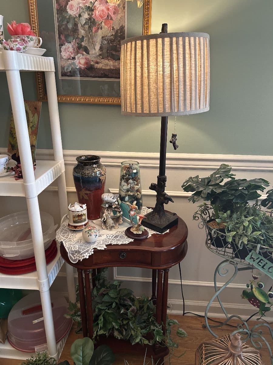 Clarified Chaos Facebook LIVE ONLINE ONLY Sale!! photo 5