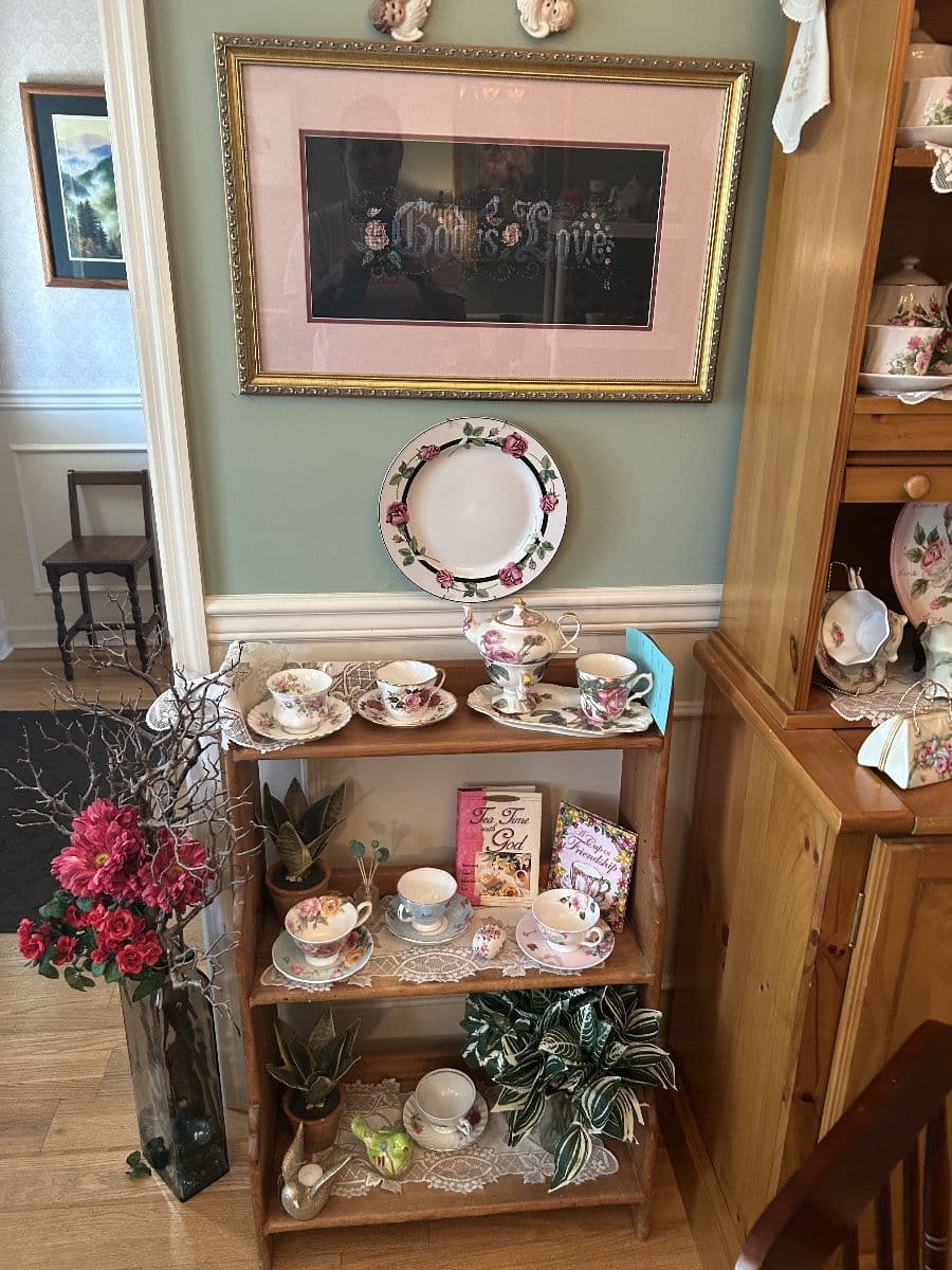 Clarified Chaos Facebook LIVE ONLINE ONLY Sale!! photo 10