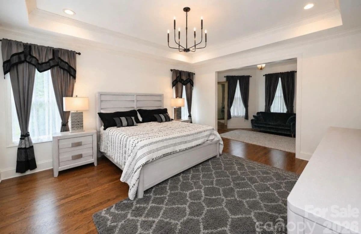 Modern Home Furnishings photo 6