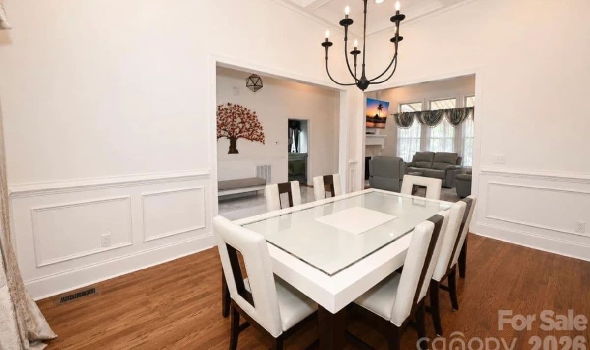 Modern Home Furnishings photo 10
