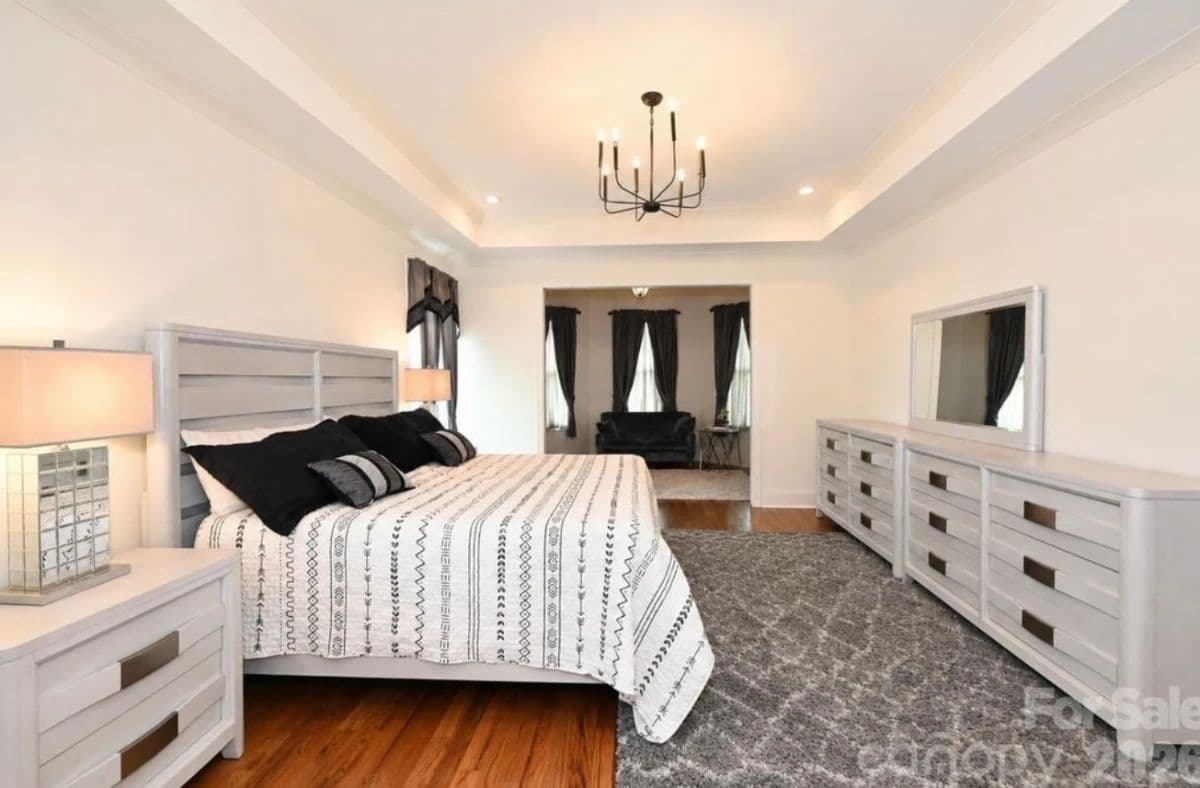 Modern Home Furnishings photo 12