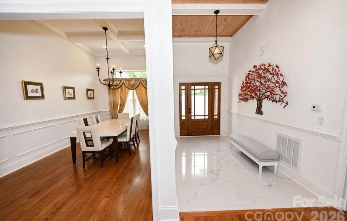 Modern Home Furnishings photo 7