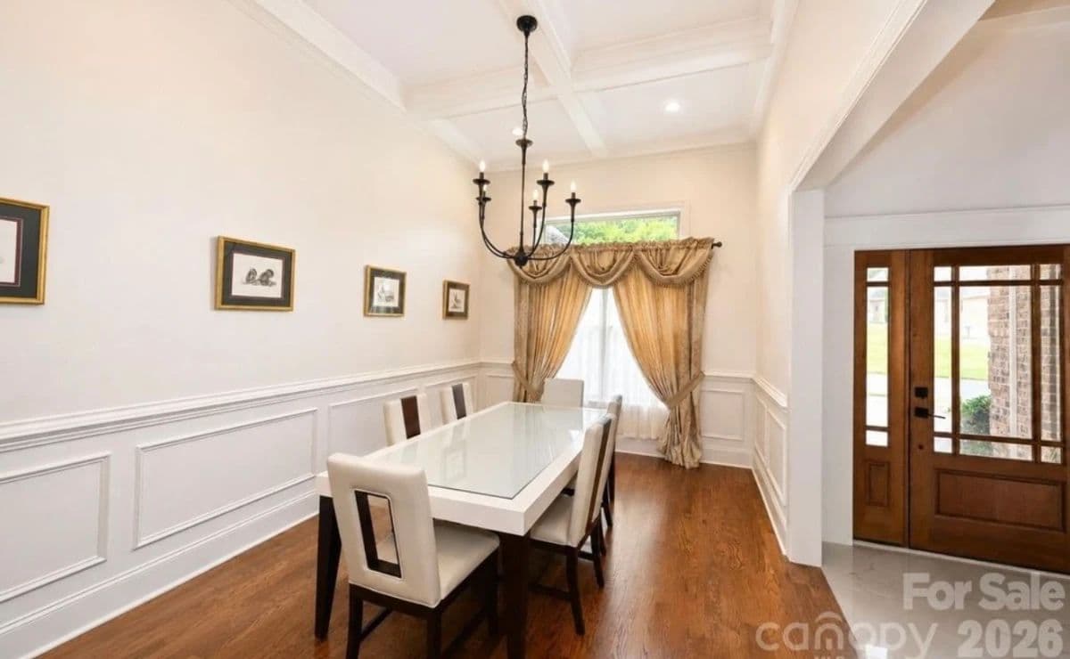 Modern Home Furnishings photo 8
