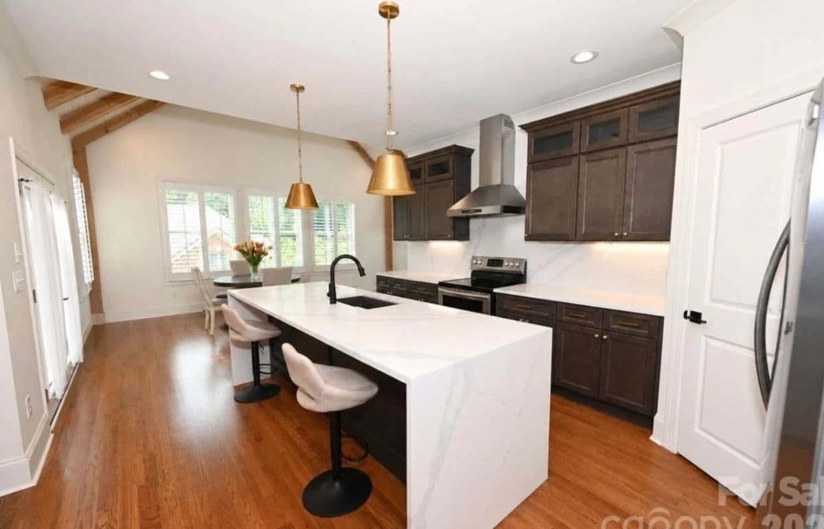 Modern Home Furnishings photo 5