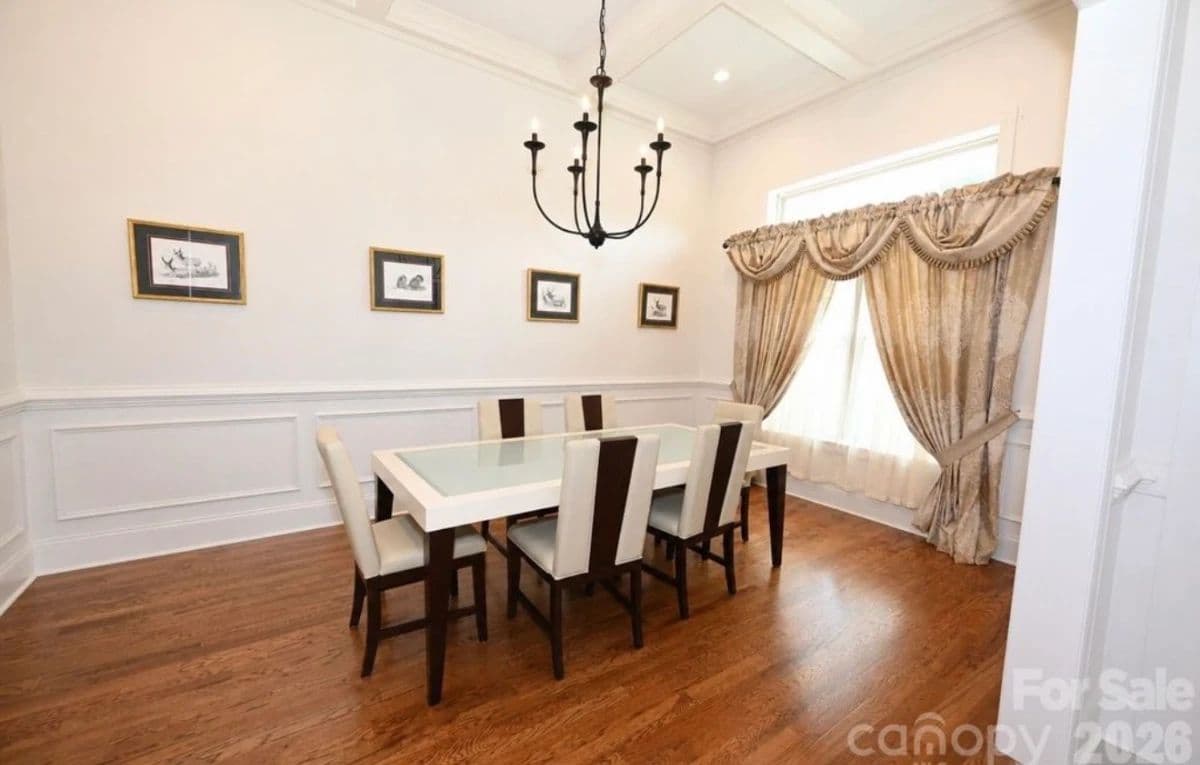Modern Home Furnishings photo 9