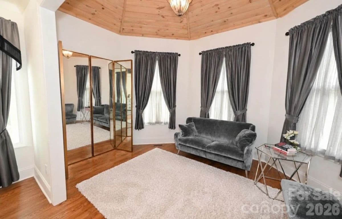 Modern Home Furnishings photo 11