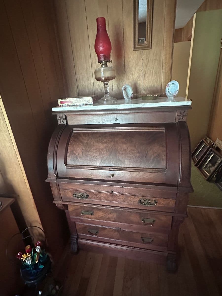 State Park Drive Sale photo 11