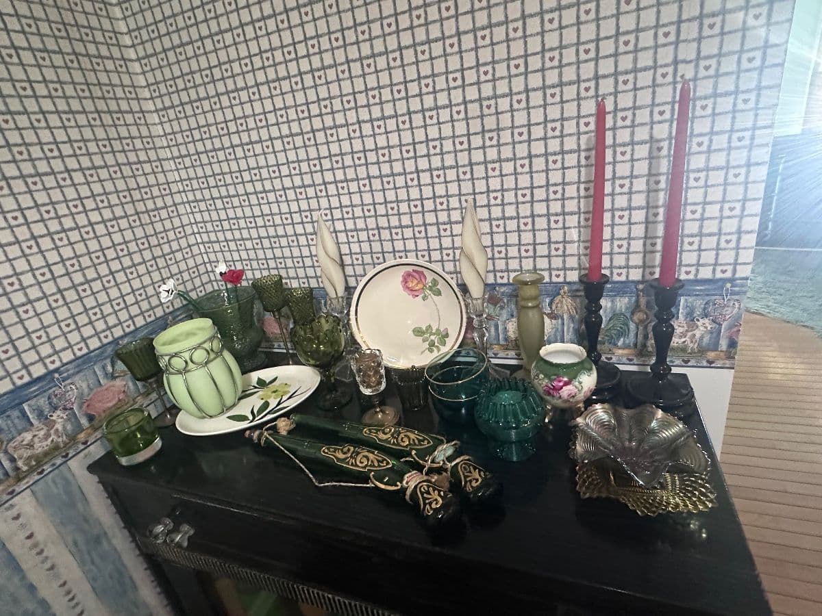 State Park Drive Sale photo 9