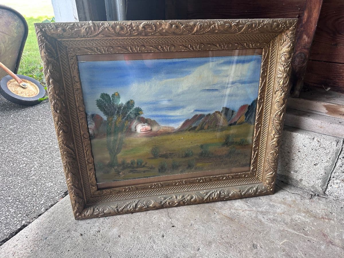 State Park Drive Sale photo 1