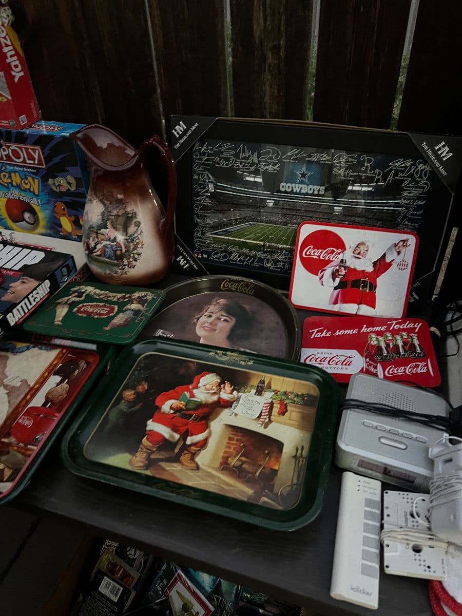 50 % off Sunday Comic Books /collectibles/Halloween /vintage photo 1
