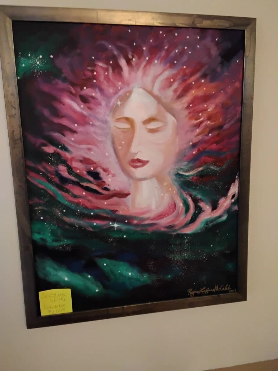 Fabulous Estate Sale photo 7