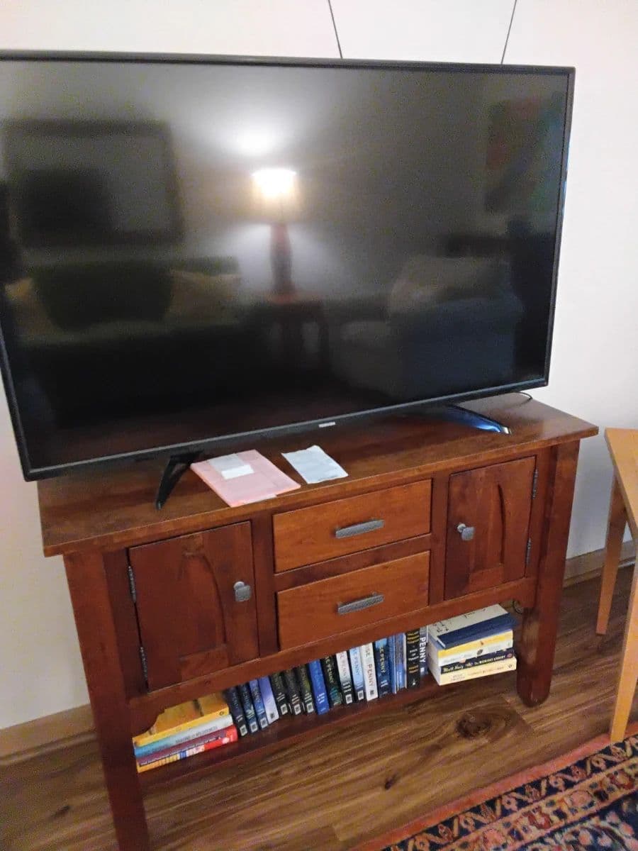Fabulous Estate Sale photo 12