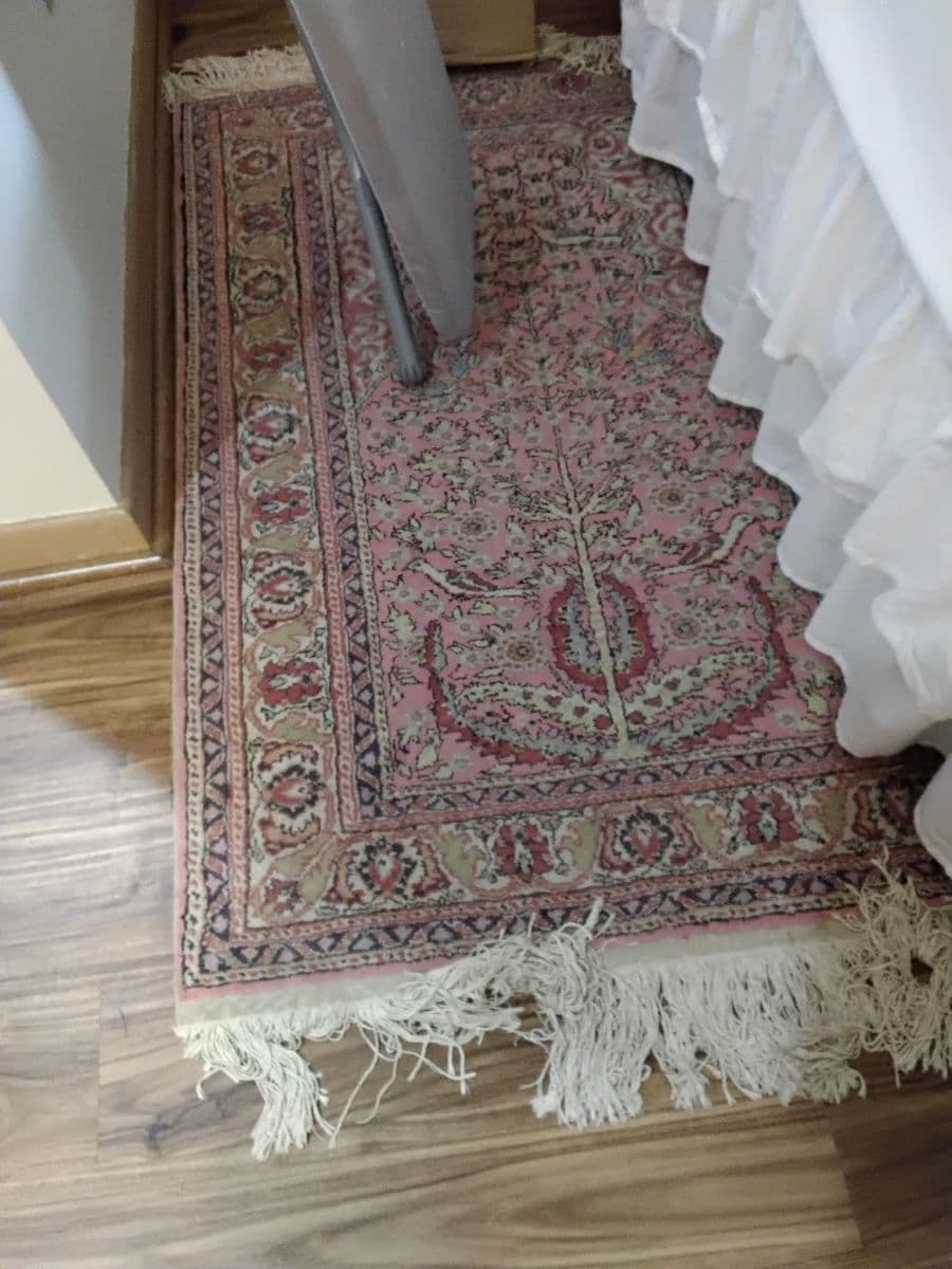 Fabulous Estate Sale photo 4