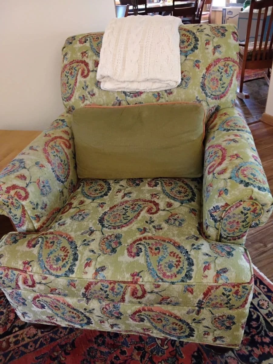 Fabulous Estate Sale photo 9