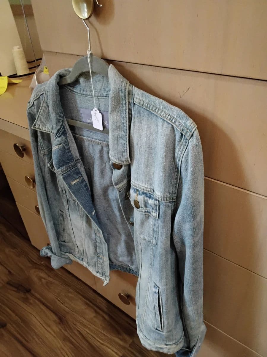 Fabulous Estate Sale photo 6