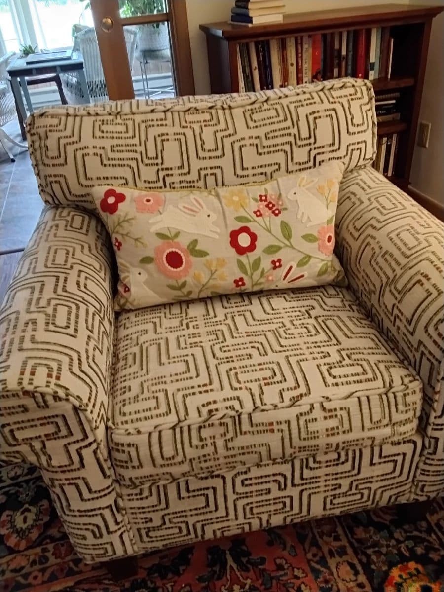 Fabulous Estate Sale photo 10