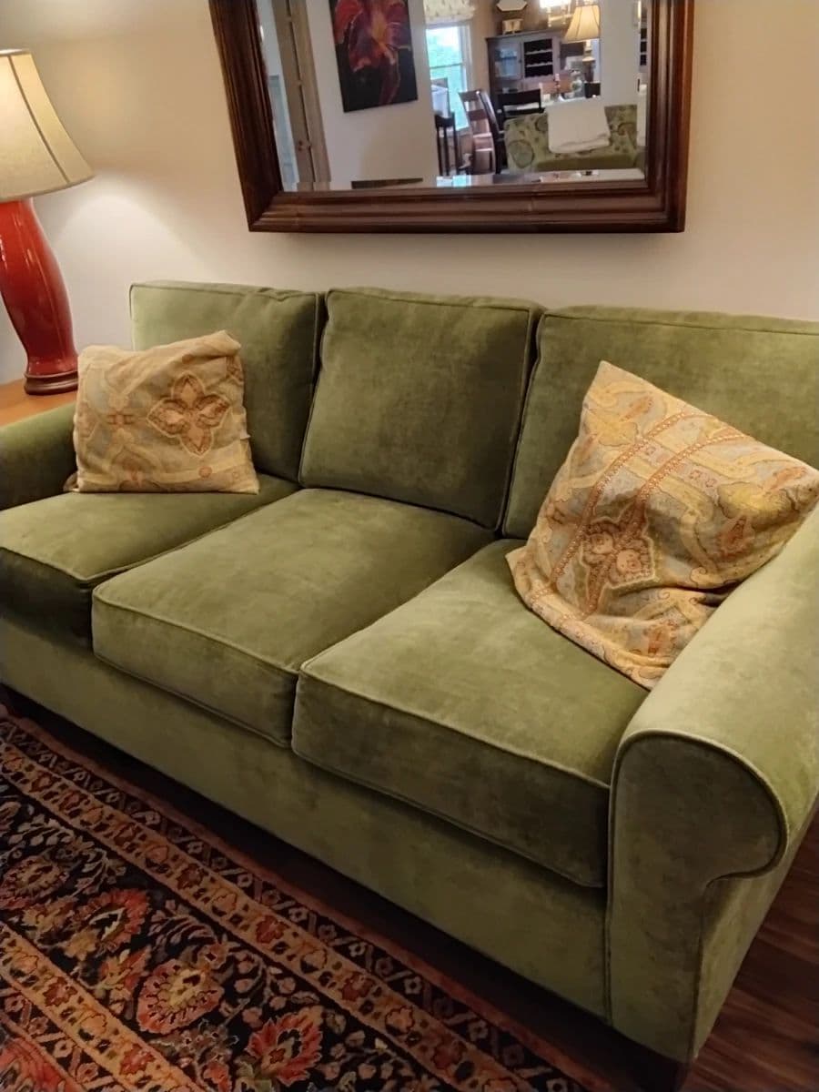 Fabulous Estate Sale photo 1