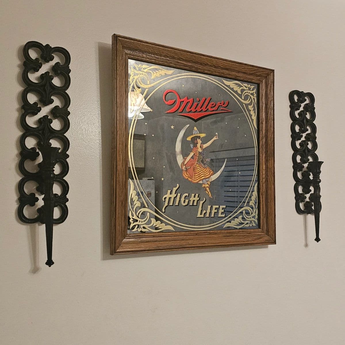 Collectors Sale Penn Hills photo 2