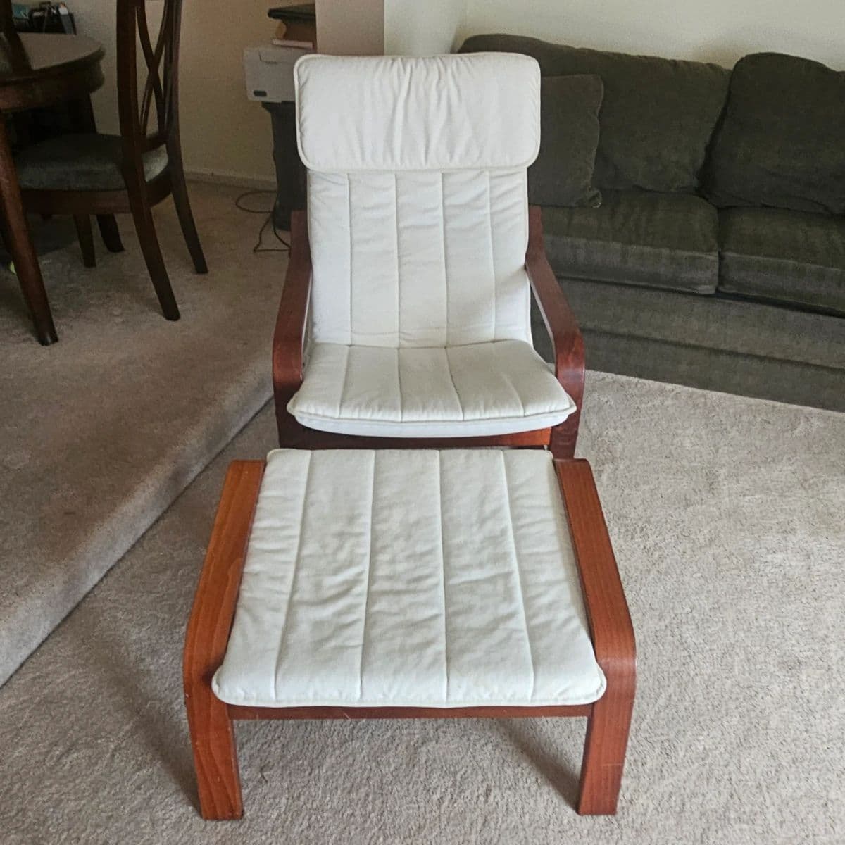 Collectors Sale Penn Hills photo 7