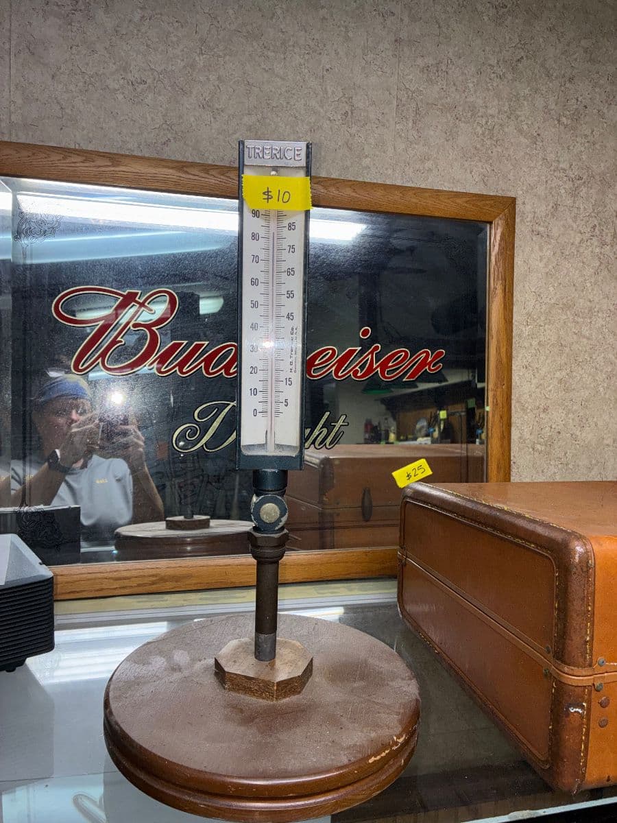 Pawn Shop Sale in Hernando with New 2 You photo 11