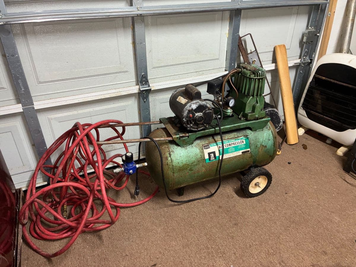Pawn Shop Sale in Hernando with New 2 You photo 7