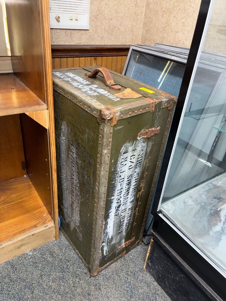 Pawn Shop Sale in Hernando with New 2 You photo 10